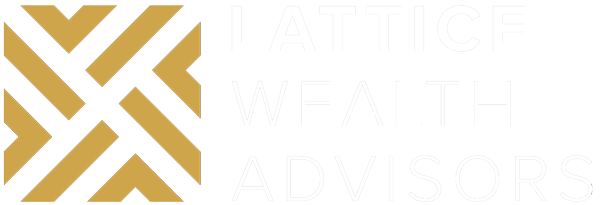 Lattice Wealth Advisors Chattanooga, TN